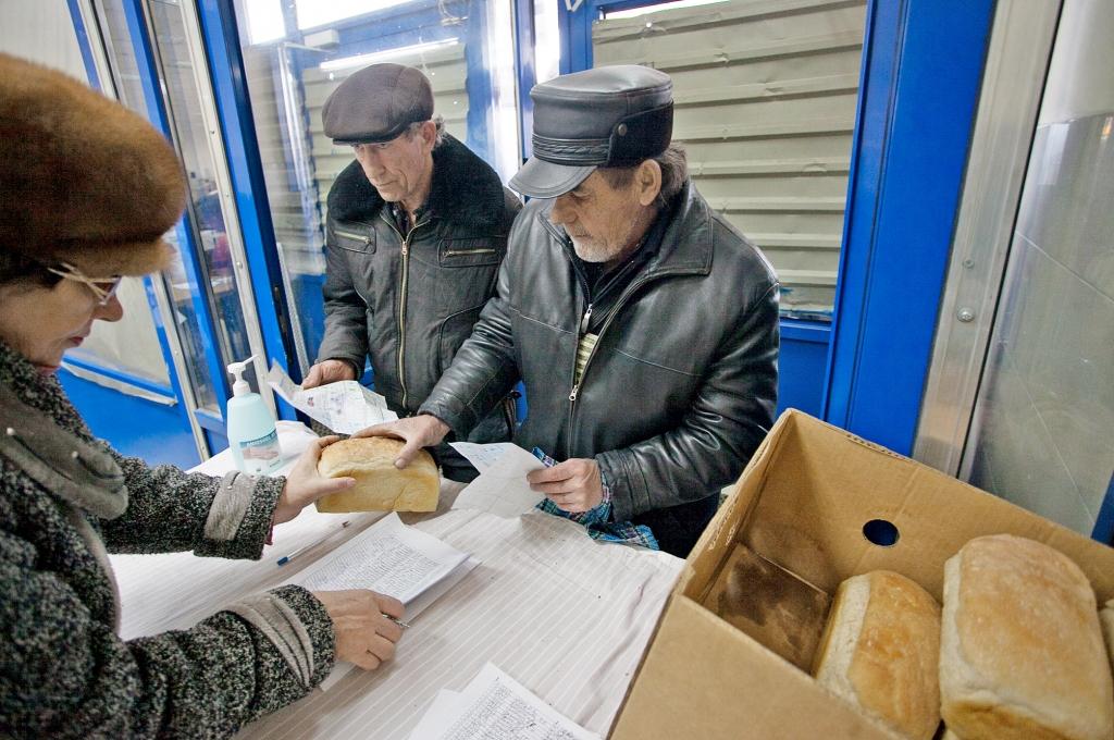 Ukrainai jācīnās ar smagu parādu nastu