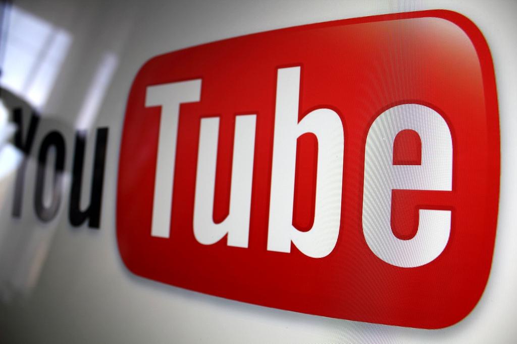 YouTube piedāvās iespēju atpirkties no uzmācīgām reklāmām