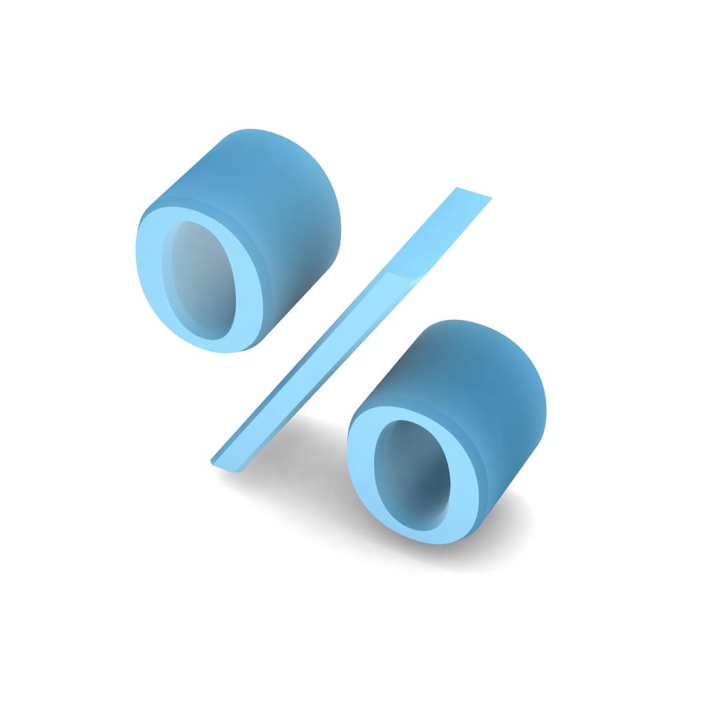 9% likmi vēl varēs izmantot līdz 2018. gadam