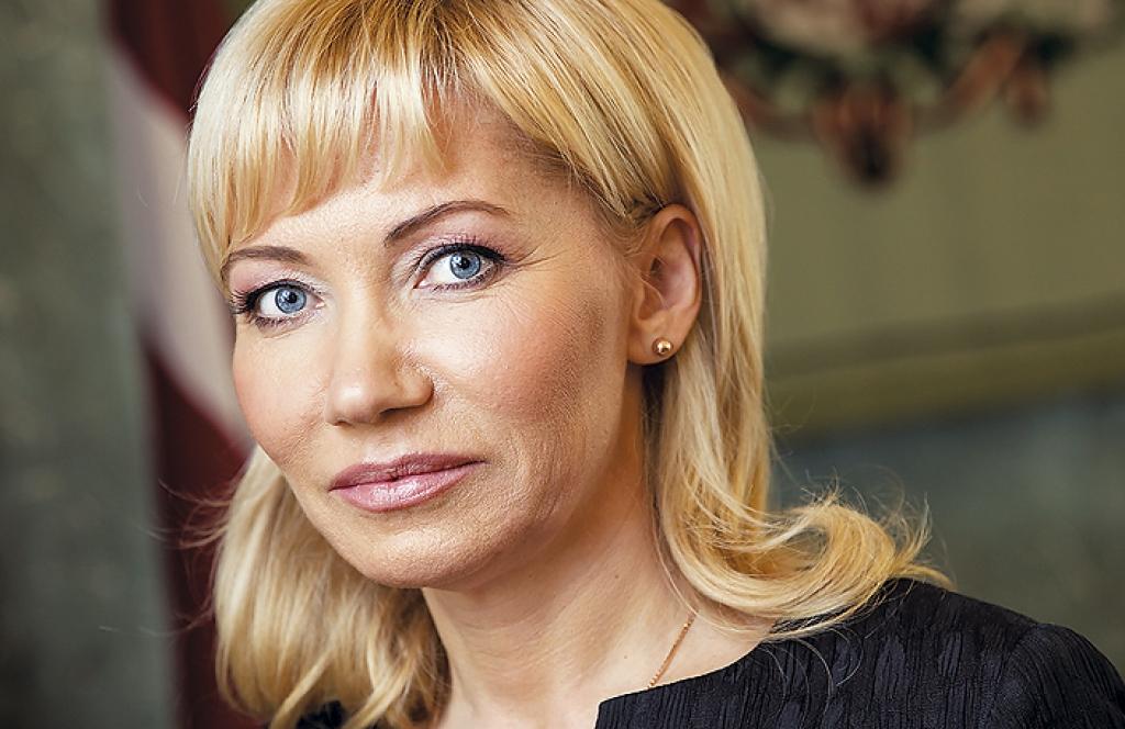 Dreimane negrasās piekāpties konfliktā ar SAB