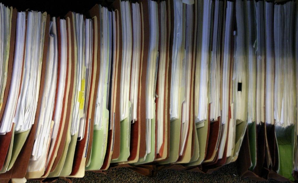 SAB atsaka valsts noslēpuma pielaides trīs Saeimas deputātiem