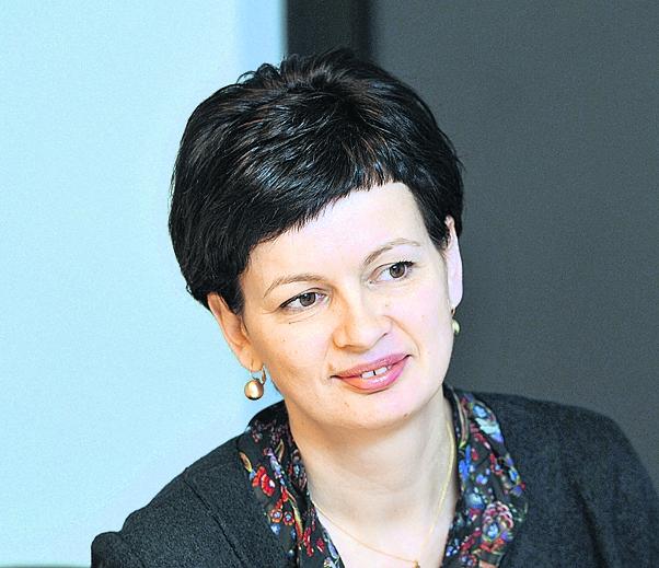 Diena Eiropā