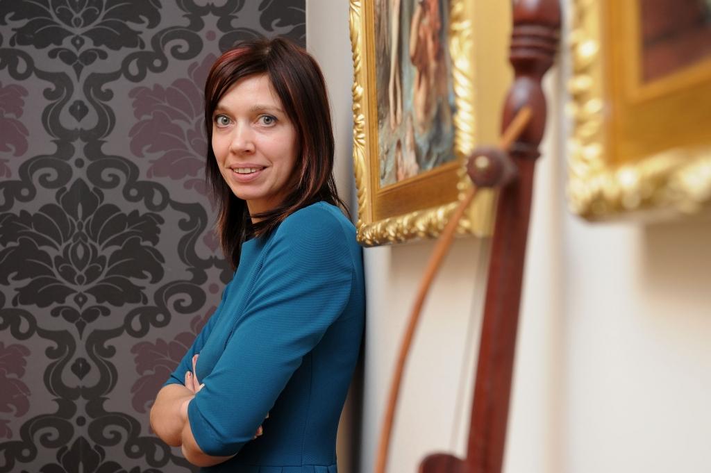Instrumentu kastītē jauni rīki