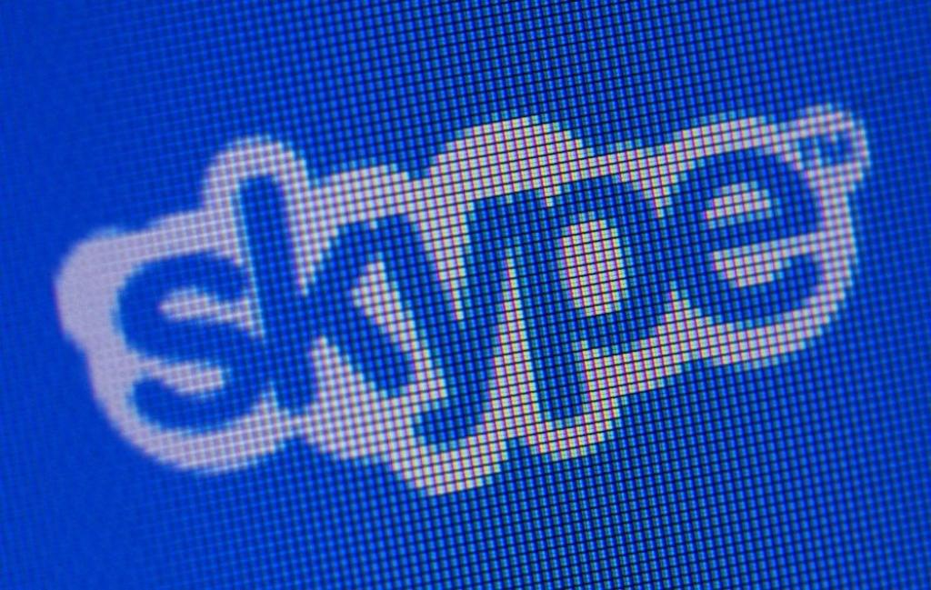 Microsoft laiž klajā Skype for Business