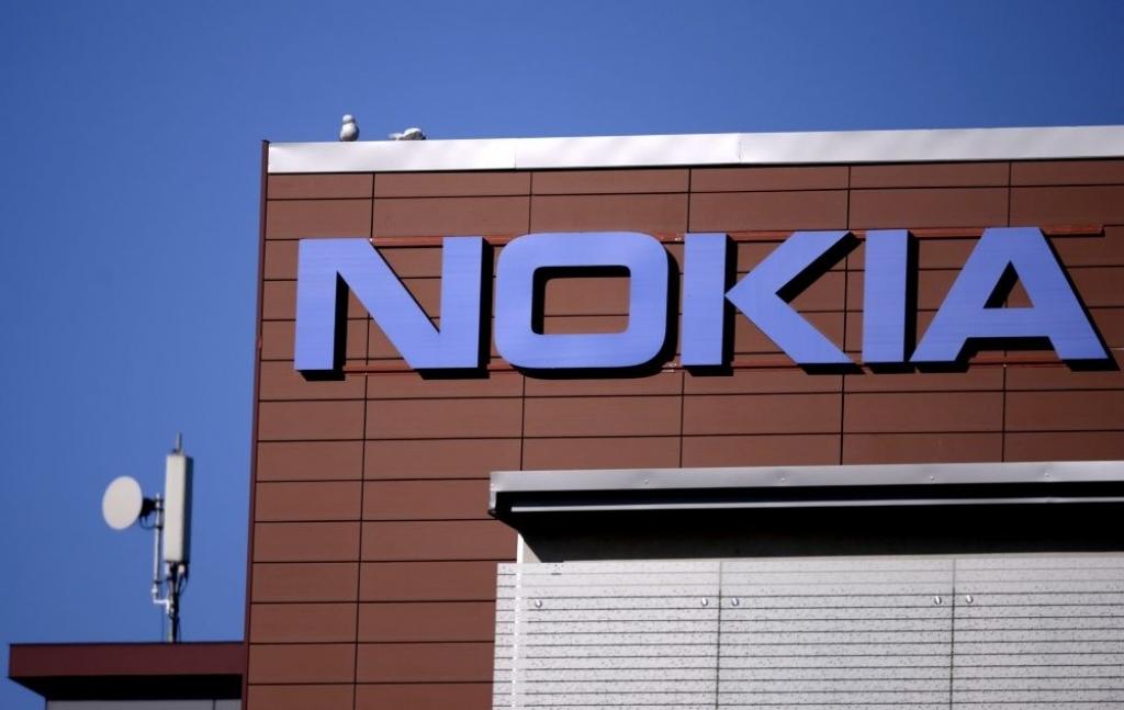 Papildināts - Nokia vienojas par Alcatel-Lucent pārņemšanu