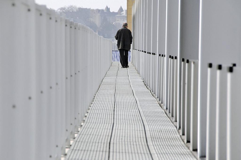 Pašnāvību sezona sākusies