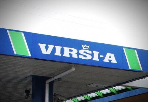 VIRŠI-A pievienojas „Gulbenes kartes” lojalitātes programmai