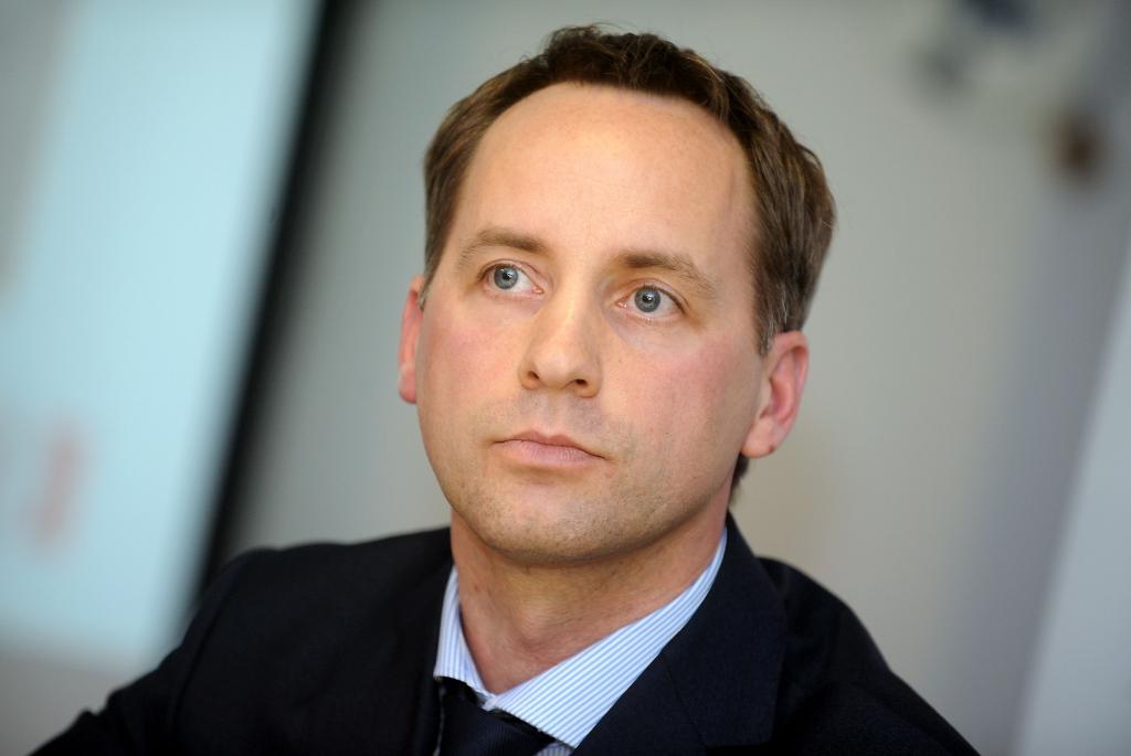 Papildināta ar foto: Ķekava investē 300 000 eiro jaunā produktu līnijā