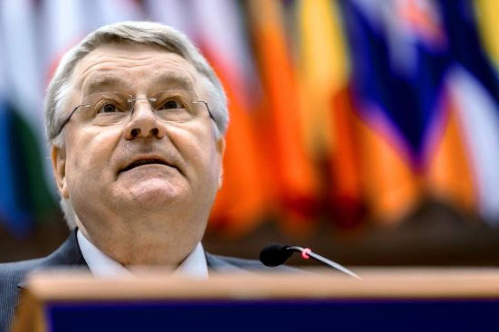 Droši var apgalvot, ka jūs esat pionieri