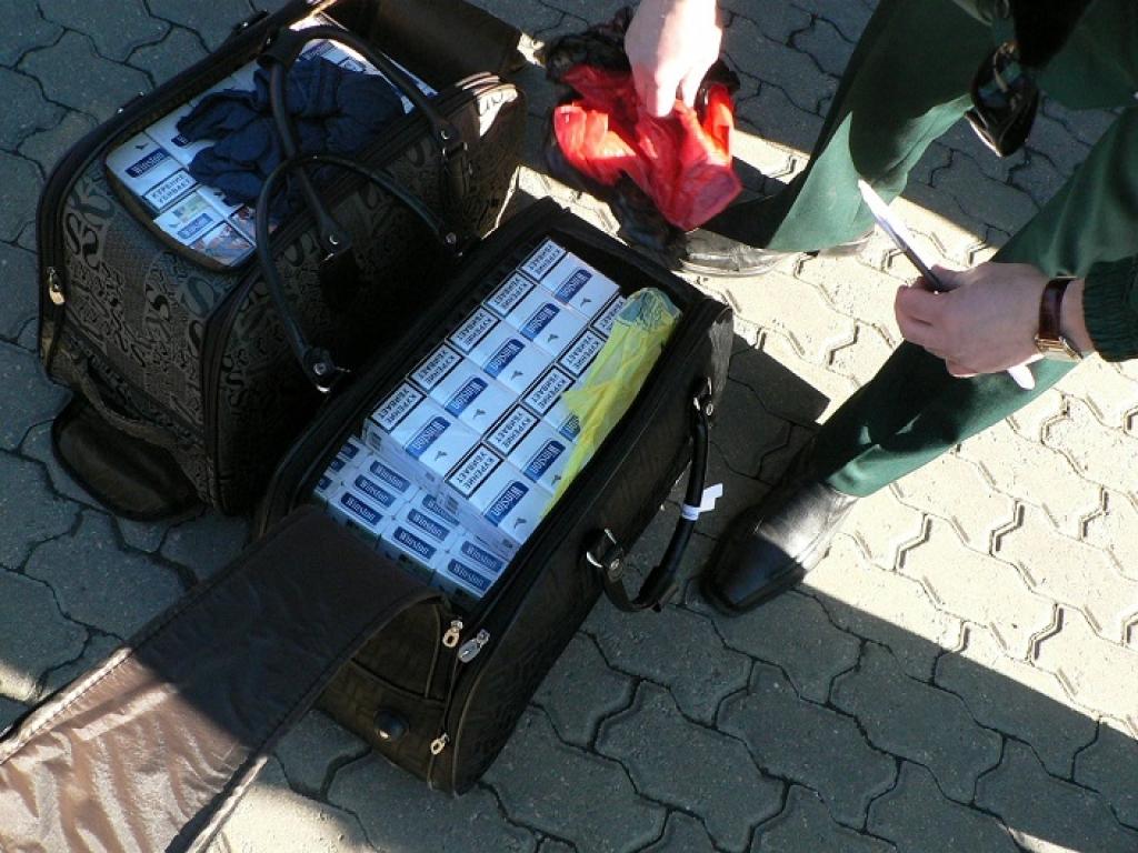 Muitā un robežsardzē atzīst korupcijas problēmas