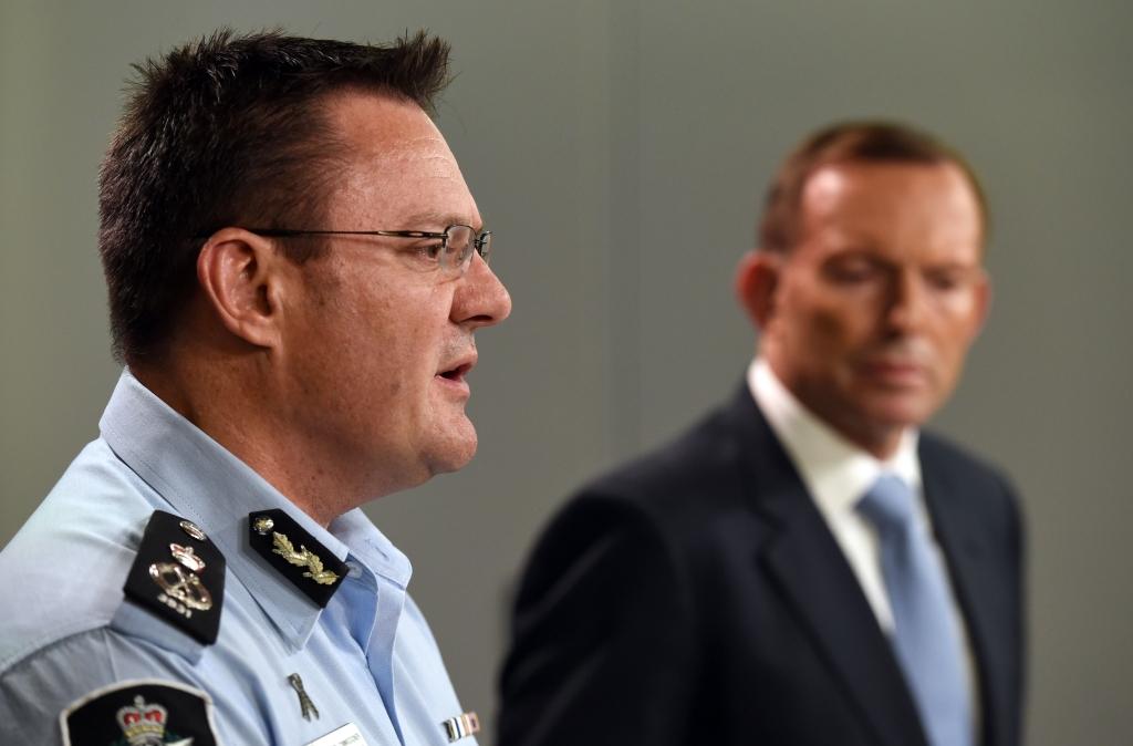 Austrālijā aiztur piecus Islāma valsts iedvesmotus pusaudžus, kuri plānoja lielu teroraktu