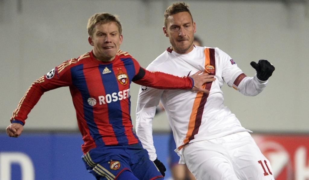 Cauņa aizvada pirmo spēli kopš oktobra, CSKA pārtrauc zaudējumu sēriju