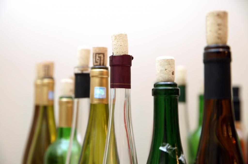 Kliedēs miglu par alkohola sastāvu