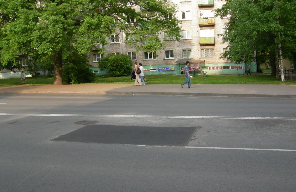 Grib dot tiesības izpirkt zemi