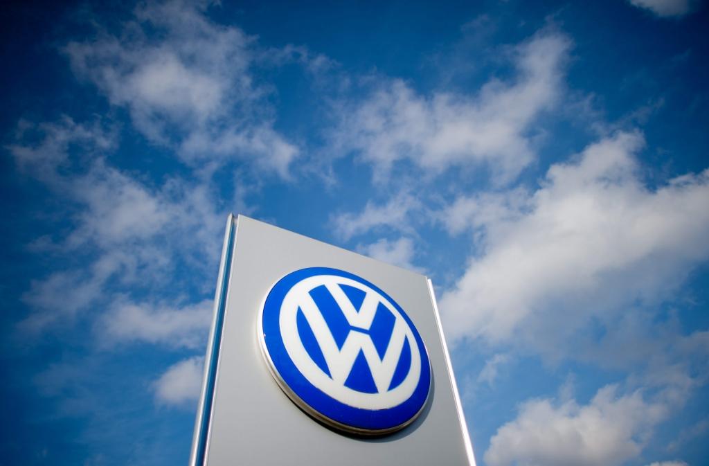 Volkswagen plāno izveidot lētu automašīnu ražošanas kopuzņēmumu ar Ķīnas Great Wall