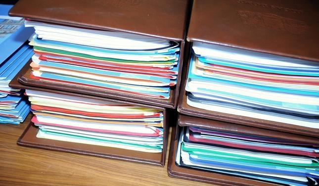 Deputāti atbalsta  Ētikas kodeksa apstiprināšanu