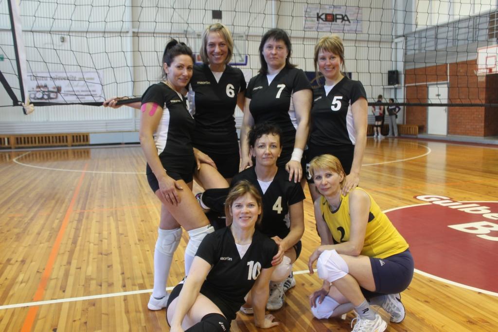 Izcīna Reinsona un Litenes kausu