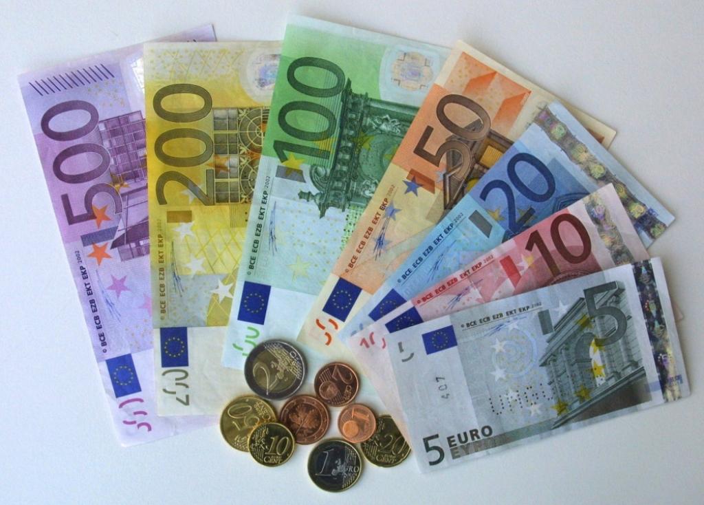 Pensiju fondu ienesīgums rekordaugstā līmenī