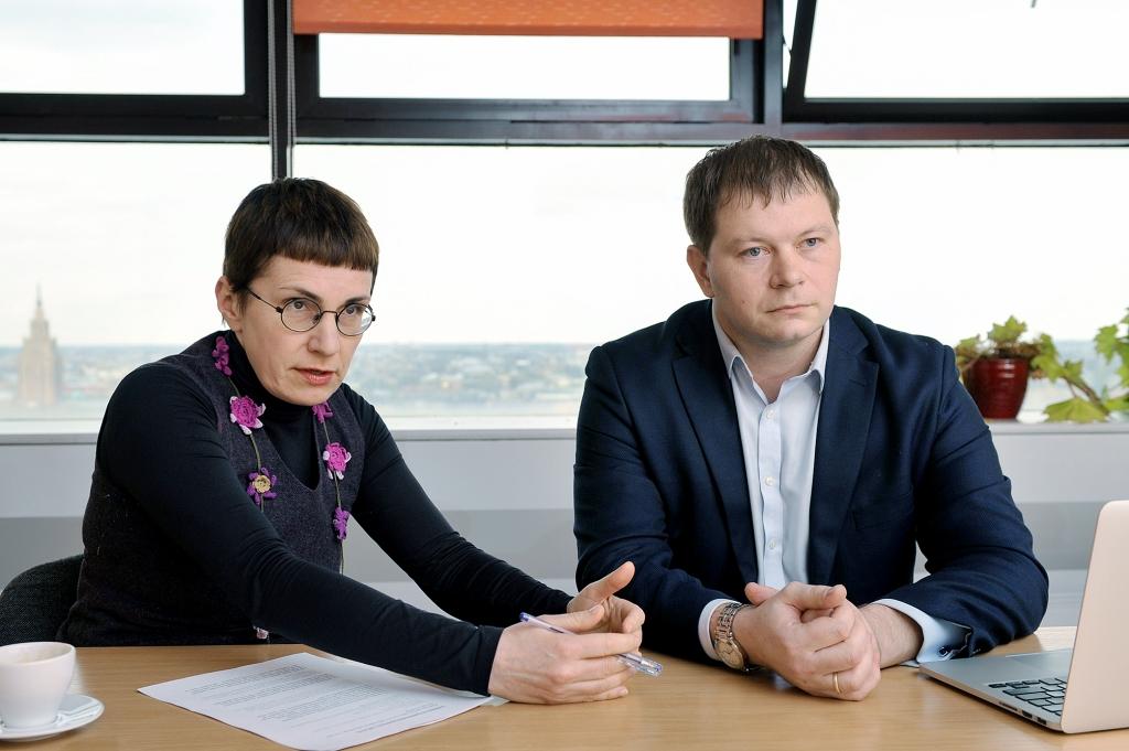 Latvijas televīzija. Izmaksas un rezultāts