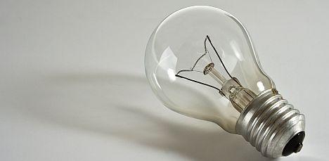 Daudzbērnu ģimenes aicina pieteikties elektrības norēķinu atbalstam