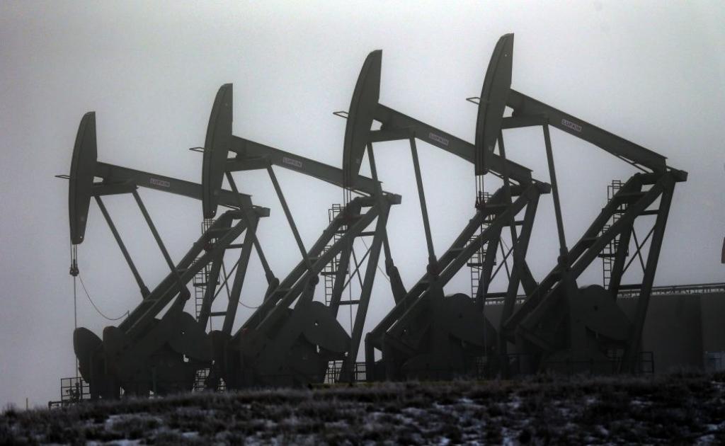 OPEC saka, ka nafta būs lēta