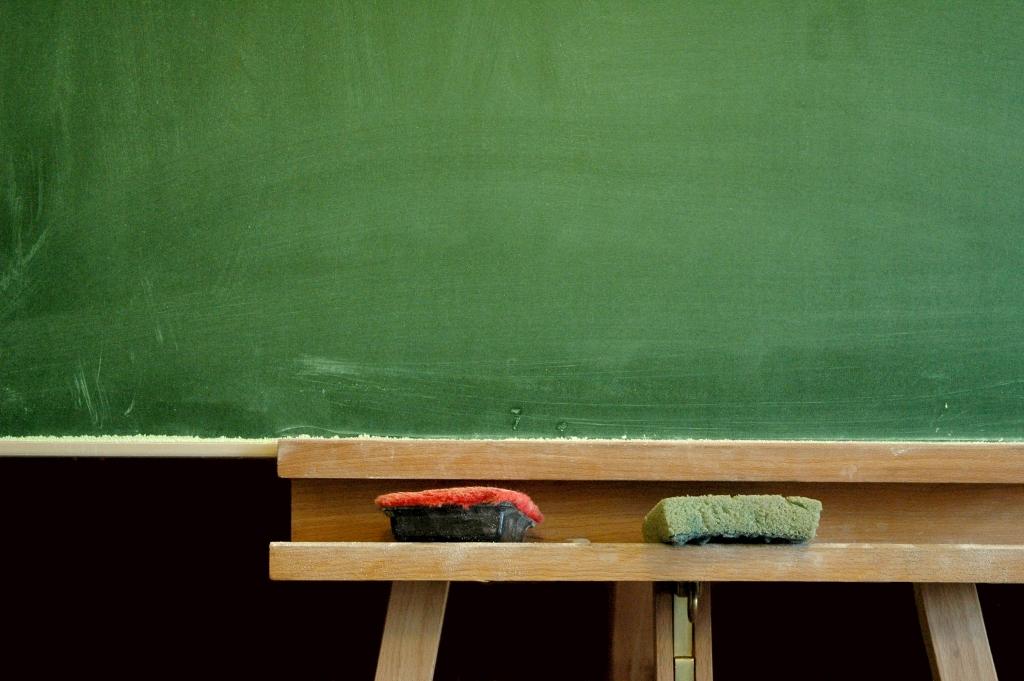 Alternatīvās skolas iesakņojas 