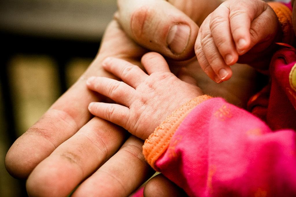 Izvirzīs augstākas prasības bāriņtiesu amatpersonām