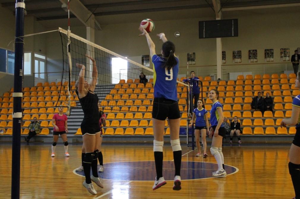 Sporta sabiedrības forums „Gulbenes sports – šodien un rīt!”