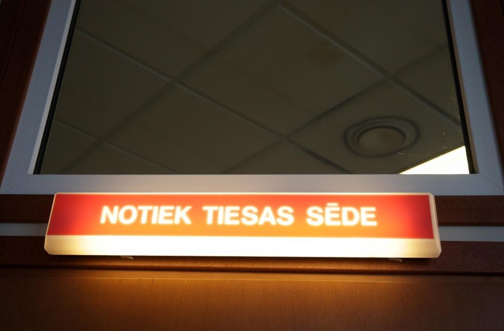Piektdien spriedums gadiem skatītajā digitālās televīzijas lietā