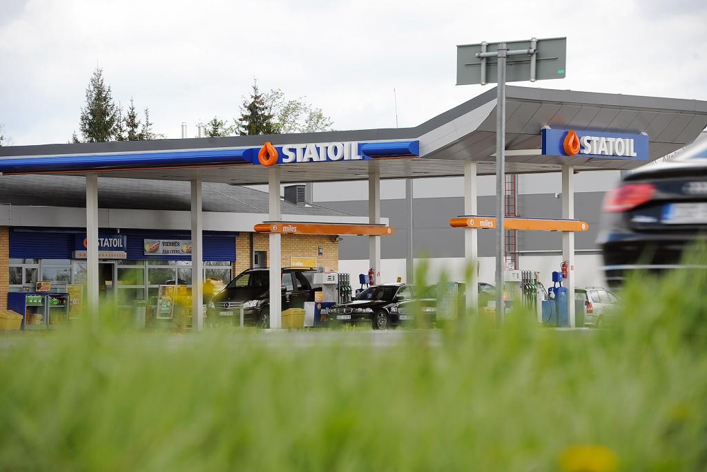 Norvēģus interesē Latvijas lētais, bet kvalificētais darbaspēks
