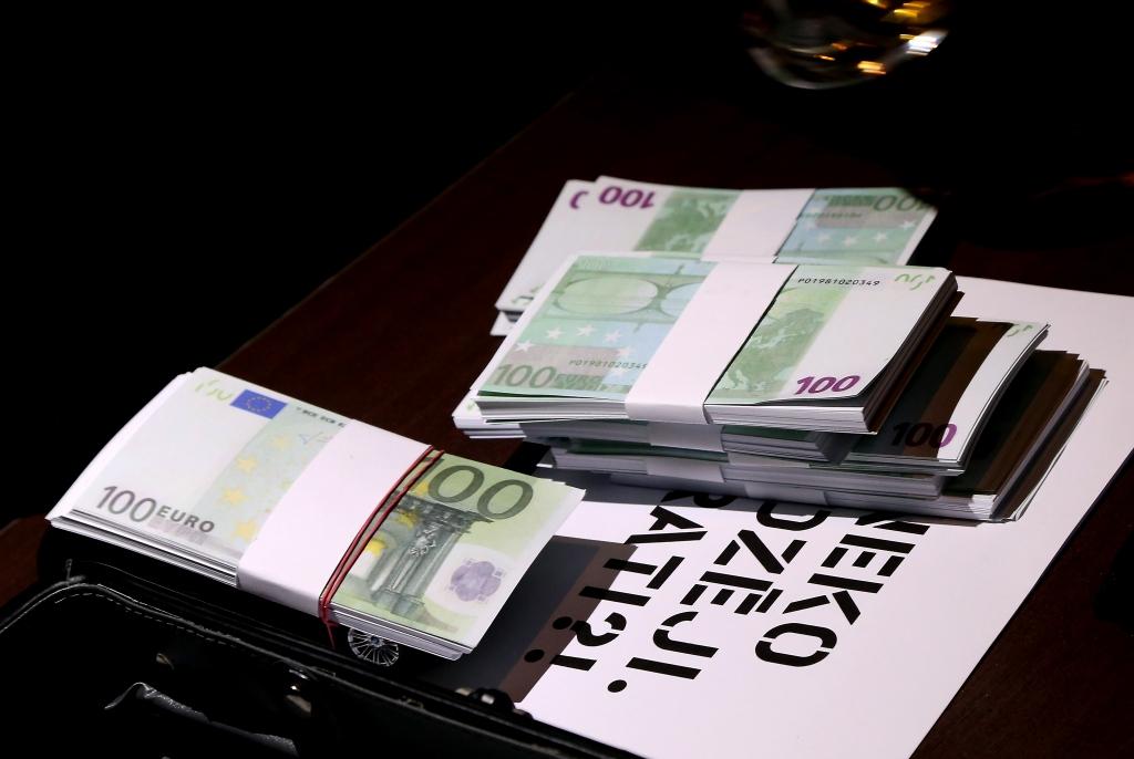 Par negodīgu komercpraksi varēs piespriest līdz pat 100 000 eiro sodu