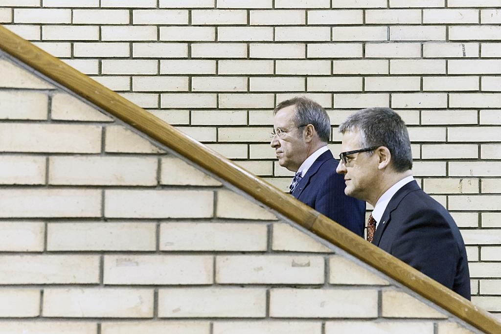 E-risinājumi arī veselības aprūpē
