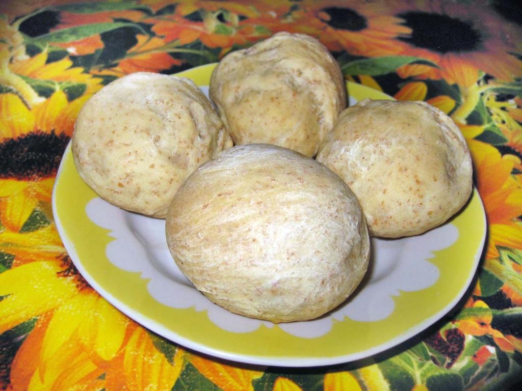 Kliju kraukšķīši