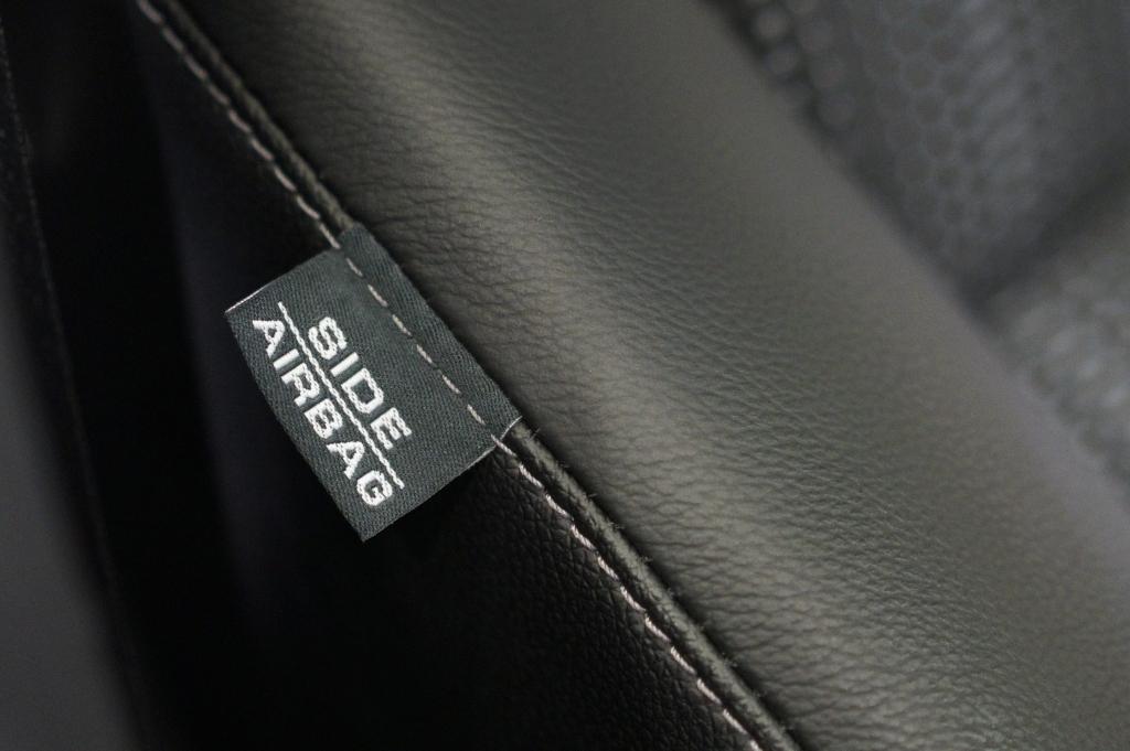 Takata gaisa spilvenu problēmu dēļ automobiļu atsaukums ASV paplašināts līdz 34 miljoniem