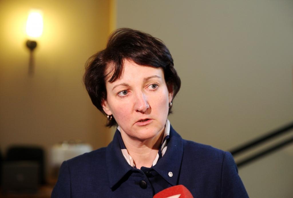 Jaunā pedagogu algu modeļa ieviešana pilnā apmērā šogad, visticamāk, nenotiks
