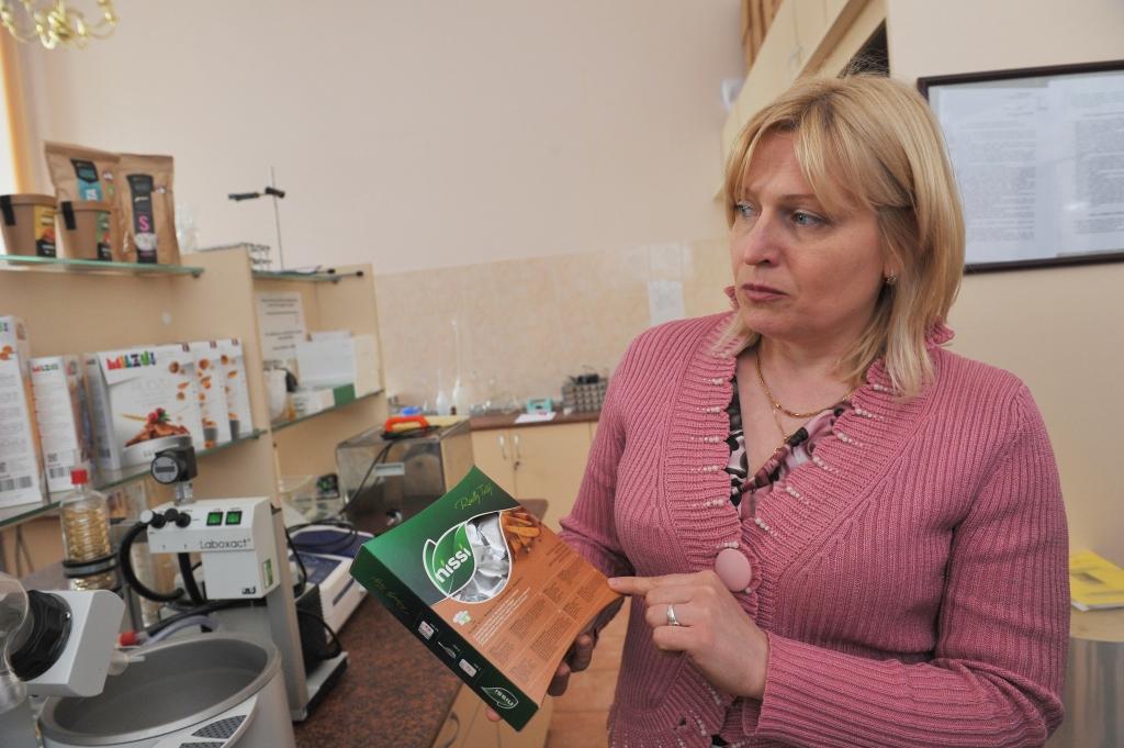 Derīguma termiņa diktāts