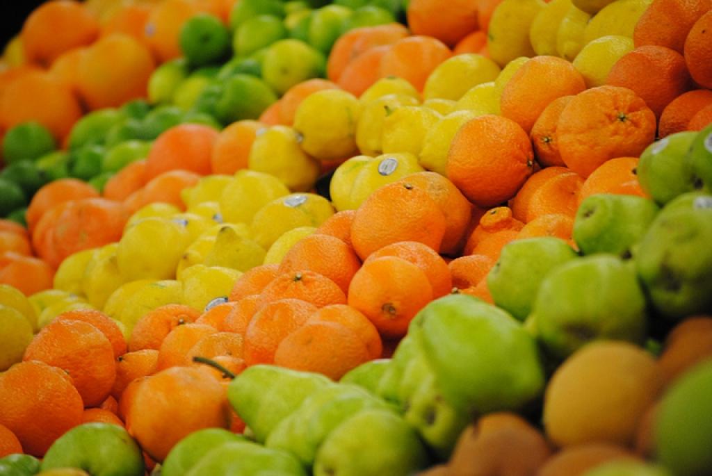 Ar likumu sargās piegādātājus no negodīgas komercprakses