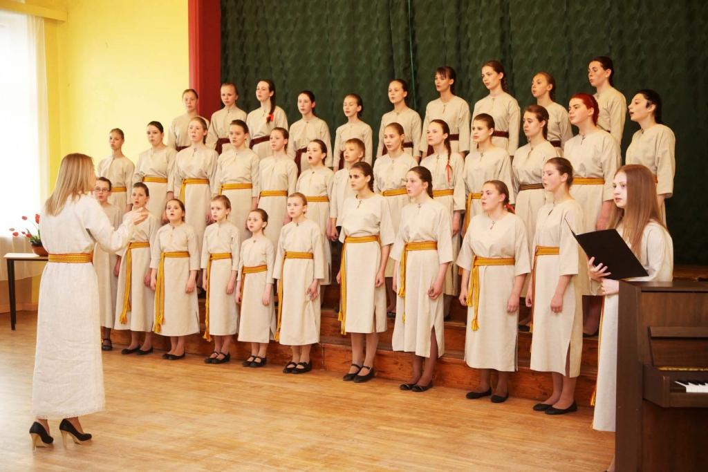 Noskaidroti gaidāmo svētku dalībnieki