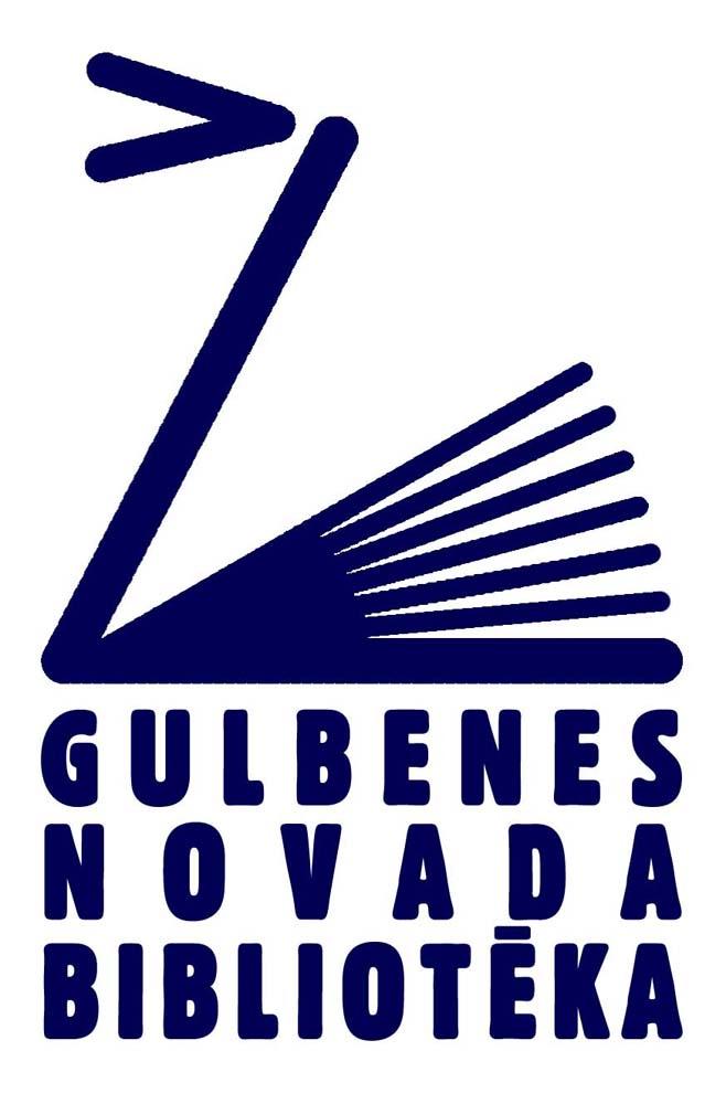 Notiks Gulbenes novada Lasīšanas svētki