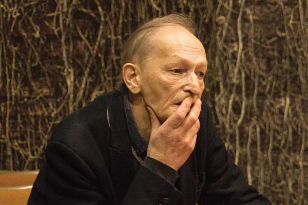 Valmieras teātrī šīs sezonas pēdējā pirmizrāde - „Sudraba gaisma”