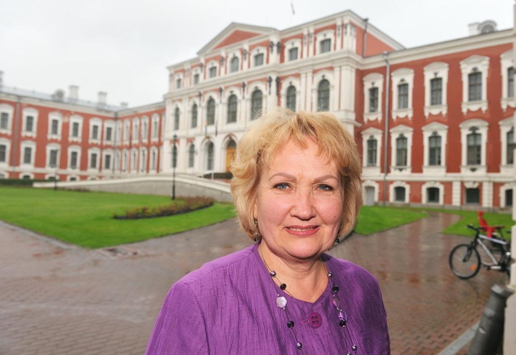 LLU veido jaunas programmas un mērķē uz ārvalstniekiem