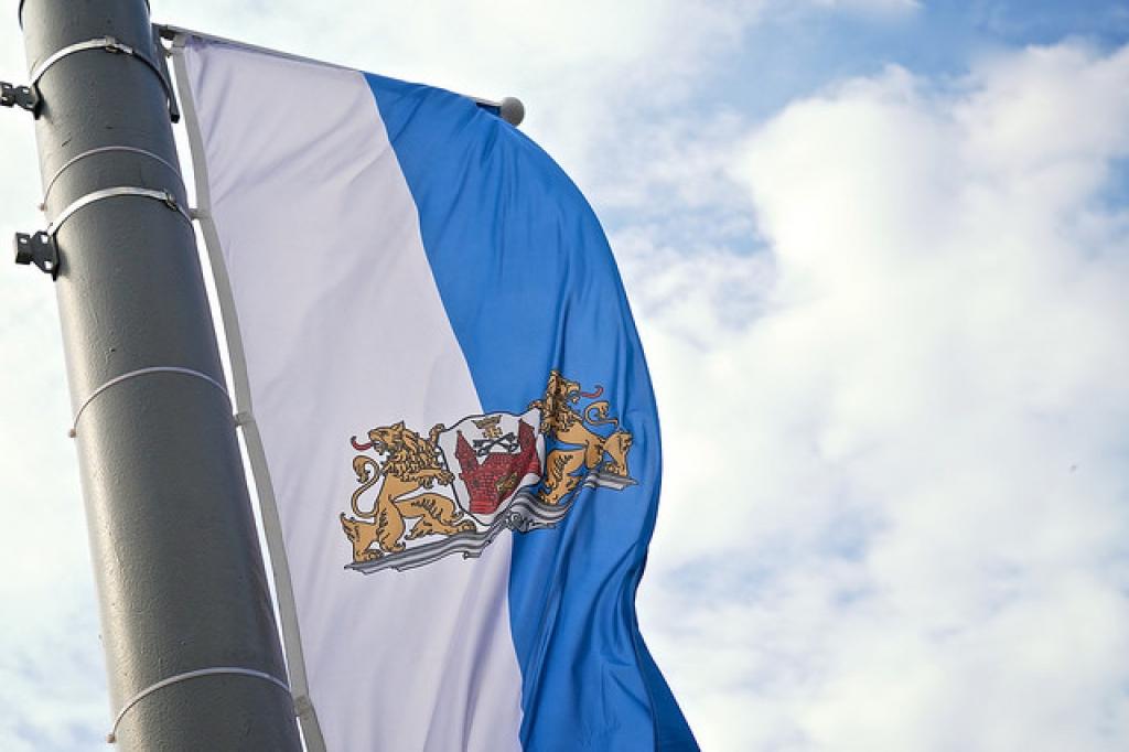 Rīgas pašvaldības parādsaistības - teju 190 miljoni eiro