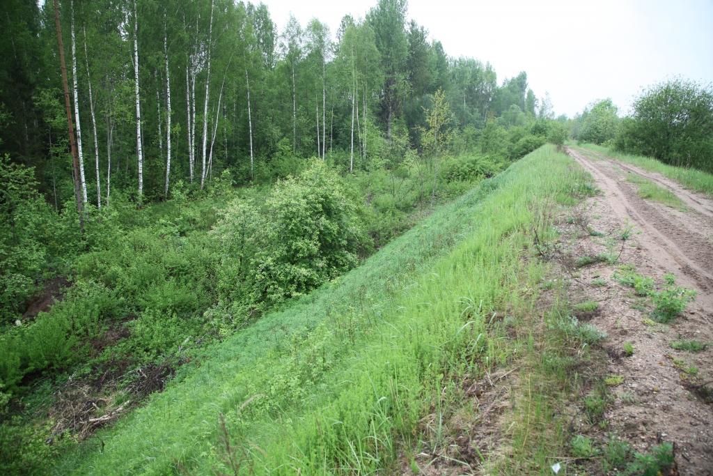 Par tūrismu - tikai sapņi