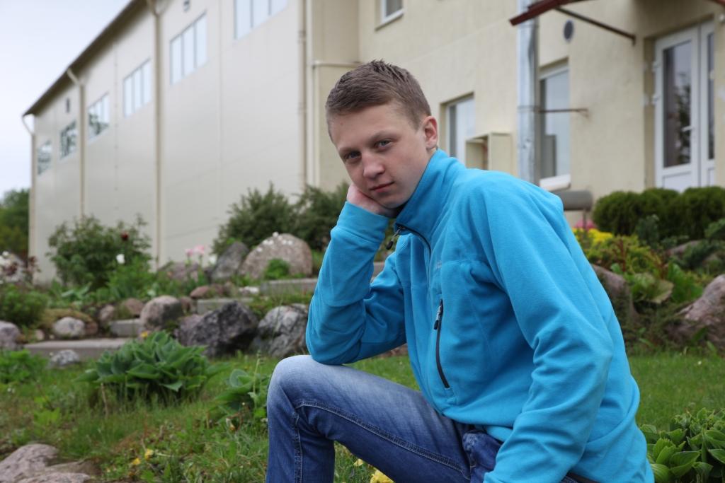 Dod artavu sava pagasta izpētē