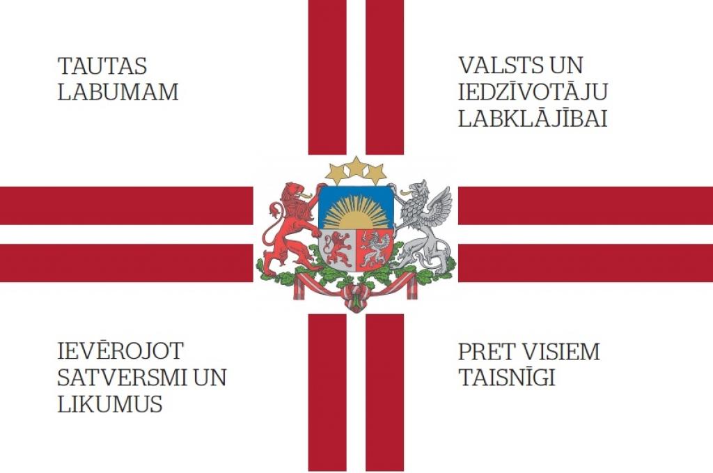 FOTO: Visi prezidenta kandidāti - īsi CV