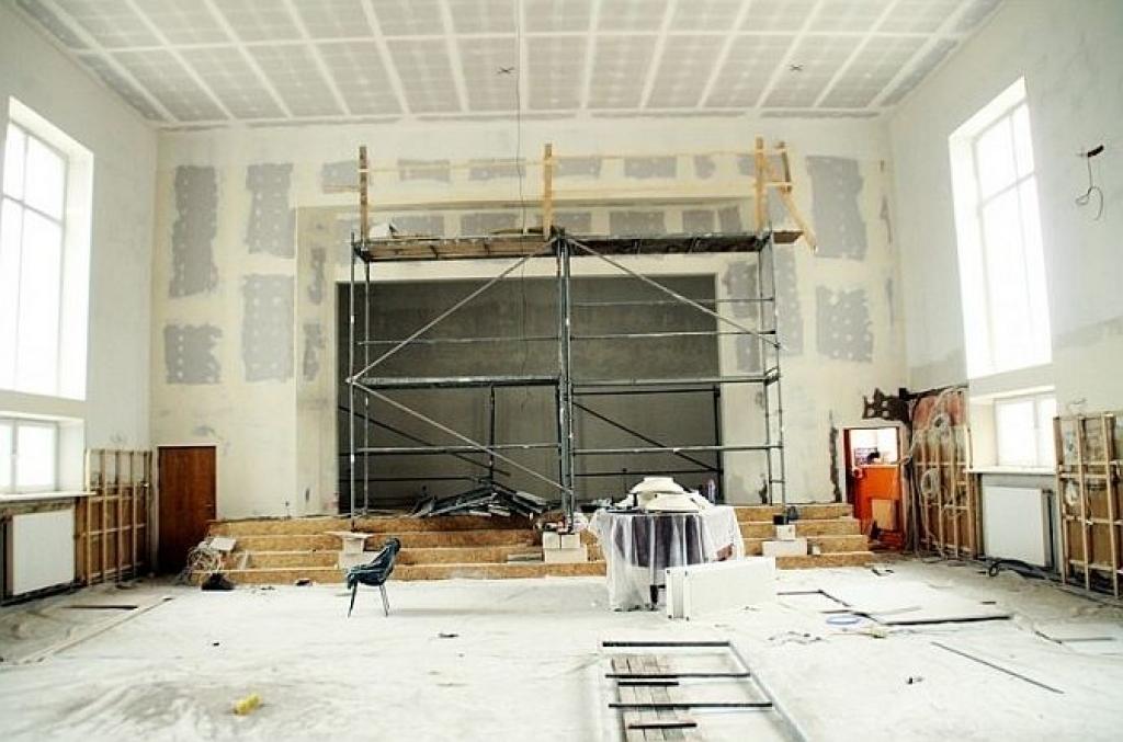 Klapatas ar Starbag Bauskā tā arī nebeidzas: iesniegta sūdzība IUB