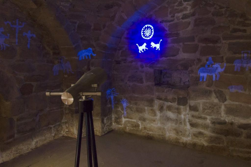 Latvieši izveido ekspozīciju olimpiskajā Baku