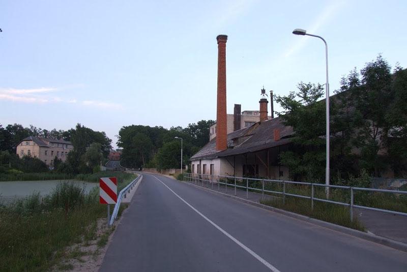 Vēl neatklāj bijušā alus brūža ieguvēju