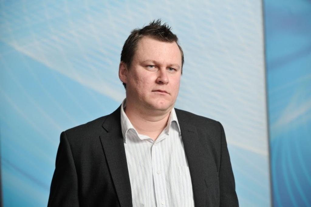 DB viedoklis: Zemo procentu likmju laikmets var ieilgt
