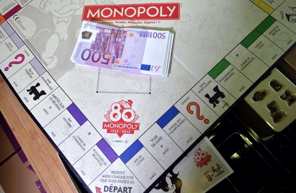 Investēšanā mēdz būt svarīga ne tikai peļņa